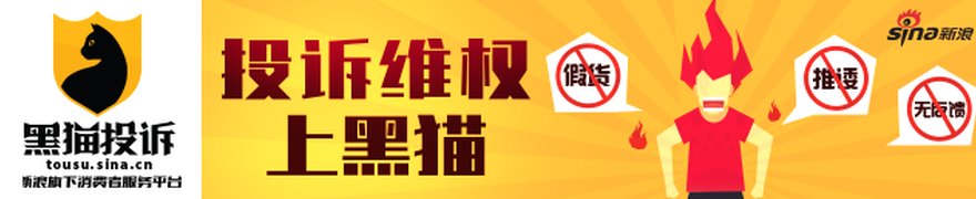 中铁工业:关于董事会秘书、证券事务代表辞职公告